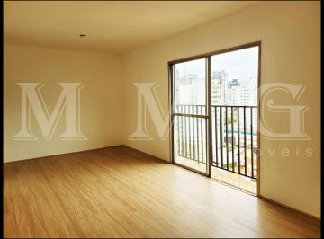 Apartamento · 73m² · 2 Quartos · 1 Vaga · APTO C/ LAMINADO E ARMS.