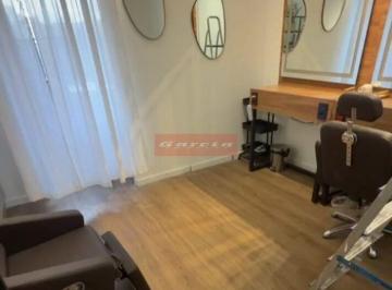 Comercial · 30m² · Comercial, Santo Amaro - São Paulo