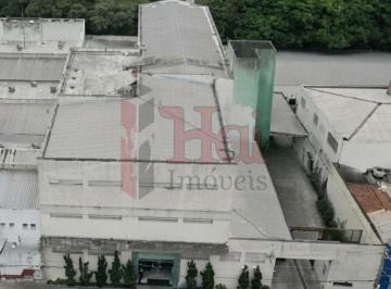 Apartamento · 5731m² · Prédio á Venda 5.731m² Úteis no Pari