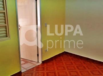 Casa · 50m² · 2 Quartos · CASA COM 2 QUARTOS PARA LOCAÇÃO NA VILA MARIA ALTA