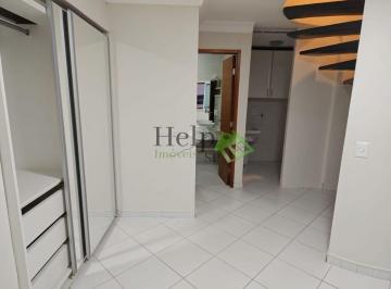 Apartamento · 58m² · 1 Quarto · 1 Vaga · Duplex 1 Suíte 58m² 1 Vaga - Av. Moaci, 621 - Planalto Paulista - Ao lado Shopping Ibirapuera - Metr