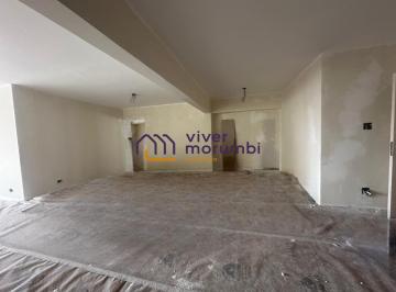 Apartamento · 165m² · 3 Quartos · 2 Vagas · Apartamento no Alto de Pinheiros - 3 Dormitórios (1 Suíte)