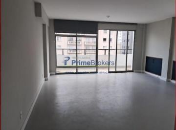 Apartamento · 180m² · 4 Quartos · 1 Vaga · Apartamento Duplex, Paraíso - São Paulo