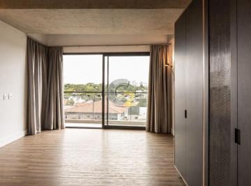 Apartamento · 39m² · 1 Quarto · Studio Semi mobiliado para locação em Pinheiros com 1 quarto, sem vaga