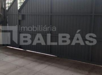 Comercial · 180m² · 7 Vagas · PRÉDIO COMERCIAL - PRÓXIMO AO  LABORATÓRIO DELBONI