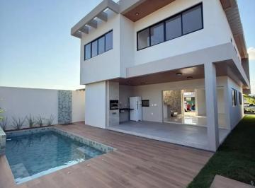 202609071918425631.jpg · Casa de condomínio em Barra Nova, Marechal Deodoro 3 suítes, piscina com hidromassagem