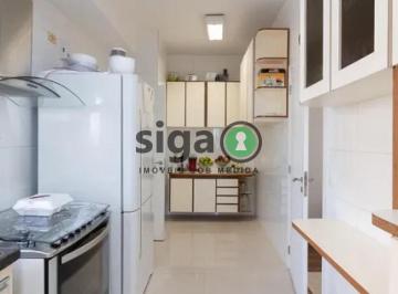 Apartamento · 275m² · 3 Quartos · 3 Vagas · COBERTURA DE 275 METROS A VENDA NO CLUB PARK BUTANTÃ