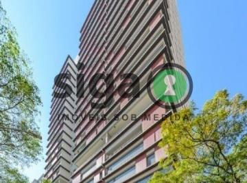 Apartamento · 315m² · 3 Quartos · 3 Vagas · Cobertura Duplex para venda na Chácara Klabin 03 suítes, São Paulo - SP