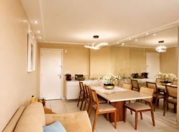 202609151121039334.jpg · Apartamento em Gruta de Lourdes - 3 quartos, 1 suíte, 2 vagas