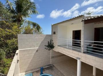 202609151118497479.jpg · Casa na Serraria, Maceió 3 quartos, 1 suíte, energia solar e piscina