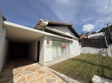 Comercial · 120m² · 4 Vagas · Casa Comercial Para Venda No Butantã