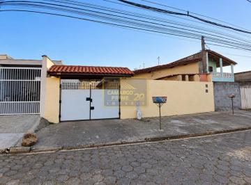 Casa · 300m² · 1 Quarto · Casas de Vila Para Venda No Rio do Ouro