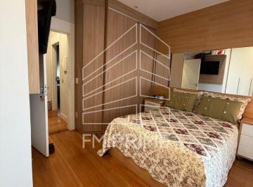 Casa · 90m² · 2 Quartos · 1 Vaga · Vendo  ou alugo   Sobrado reformado 2 quartos suítes. 1 vaga de garagem. Vila Pompeia