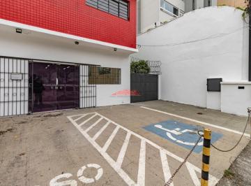 Comercial · 400m² · 3 Vagas · Comercial, Pinheiros - São Paulo