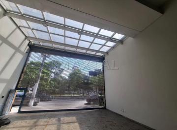 Comercial · 340m² · Galpão na Engenheiro Caetano Álvares com 340m² com mezanino e 4 salas .