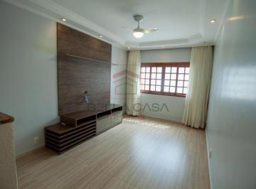 Casa · 130m² · 3 Quartos · 2 Vagas · Casa de Vila para Alugar na Mooca - 130m² - 3 dormitórios - 3 banheiros - 2 vagas de garagem