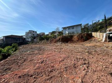 Terreno · 2309m² · Terreno à Venda em Saco Grande, Florianópolis