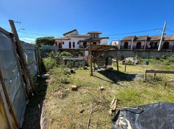 Terreno · 2220m² · Terreno à venda em Ponta das Canas, Florianópolis