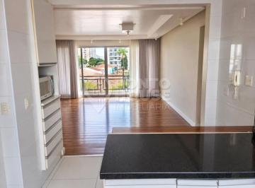 Apartamento · 143m² · 3 Quartos · 2 Vagas · Apartamento no Campo Belo, 3 Quartos, 2 vagas