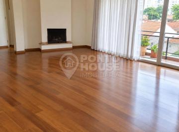 Apartamento · 143m² · 3 Quartos · 2 Vagas · Apartamento à venda no Campo Belo, 3 dormitórios sendo 1 suíte, 2 vagas
