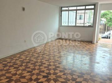 Casa · 135m² · 2 Quartos · 1 Vaga · Mirandópolis, ao lado da Vila Clementino- Sobrado com 2 duas suítes - 1 vaga