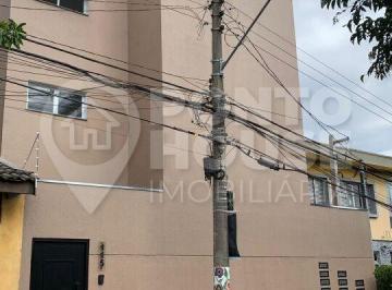Comercial · 700m² · Prédio à venda com 20 Studios, todos com inquilinos residindo perto do Aeroporto