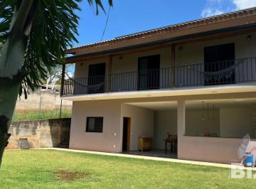 dcca5c126cbec42c48f164c174cb96d05078b670 · CASA À VENDA NO CAXAMBU – JUNDIAÍ/SP