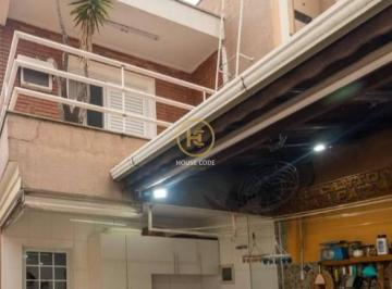 6ffc4b336b5d4a613fa0ca3edcff89d2cc1cf2b9 · Casa com 3 dormitórios à venda, 180 m² por R$ 1.250.000,00 - Vila Prudente - São Paulo/SP