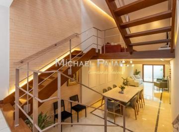 Casa · 393m² · 2 Quartos · 3 Vagas · Casa a venda em Mirandópolis 393m²