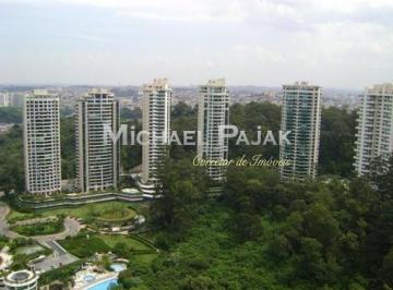 Apartamento · 192m² · 4 Quartos · 4 Vagas · Apartamento á venda - Michael Pajak (11) 99996 -4550