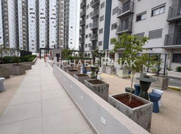 Apartamento · 41m² · 2 Quartos · Apartamento á venda na Vila Albertina - Michael Pajak (11) 99996 - 4550