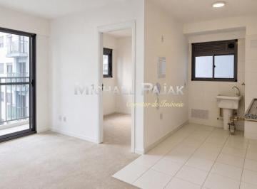 Apartamento · 41m² · 2 Quartos · Apartamento á venda na Vila Albertina - Michael Pajak (11) 99996 - 4550