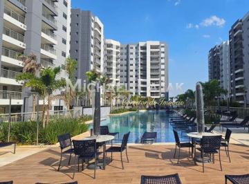 Apartamento · 156m² · 4 Quartos · 3 Vagas · Apartamento á venda no City América - Michael Pajak (11) 99996 - 4550