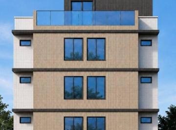 a14347a43ebc438fe4371ee33df4c1b406552ae8 · Apartamento com 3 dormitórios à venda, 62 m² por R$ 500.000 - Bessa - João Pessoa/PB