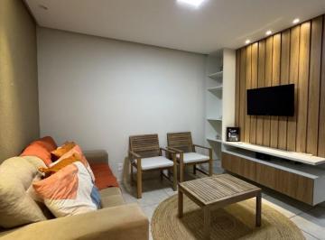 202608312159246160.jpg · Apartamento mobiliado em Jatiúca 2 quartos, pronto para morar e climatizado