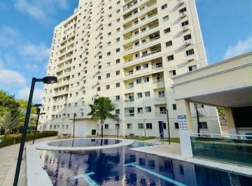 795254d8f57c879f4a35ffd4a4be21ebe6b81b30 · excelente apartamento no fortune ,,