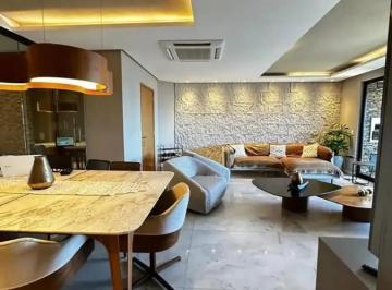 202608251717409339.jpg · Apartamento em Jatiúca, Maceió 4 quartos, 3 suítes, varanda gourmet e 3 vagas