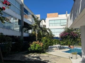 202608281515397358.jpg · Apartamento em Praia do Francês  1 Suíte, varanda gourmet, posição nascente