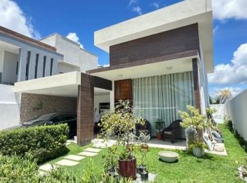 202608251747087270.jpg · Casa em Condomínio no Antares, Maceió  4 quartos, 3 suítes, piscina privativa