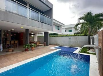 202608251739598927.jpg · Apartamento em Serraria, Maceió  5 suítes com energia solar