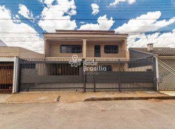 Comercial · 328m² · TH36363 - Qe 34 Guará, Excelente Casa Comercial, 328m². Agende sua visita!