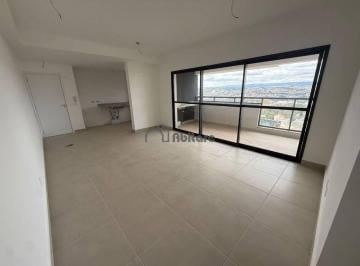 638d2e1d7e4fc02ef00d4490ad11e7322ee8fe08 · Apartamento com 3 dormitórios à venda, 106 m² por R$ 1.200.000 - Jardim Emília - Sorocaba/SP