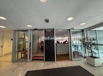 14fdfa3e572b35d4d1f4d346b0c3542c8a07e8a9 · Loja para alugar, 42 m² - Edifício Alphaville - Barueri/SP