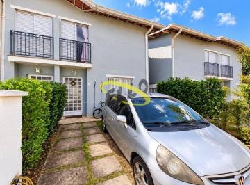 f9ff43f411b154496d9bc5b8e4df4a7b6e630f73 · Casa com 2 dormitórios à venda, 60 m² por R$ 425.000,00 - Granja Viana - Cotia/SP