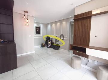 dda2353f7363e9c099b7c9f235bca04169ba7aa2 · APARTAMENTO GARDEN SEMI-MOBILIADO COM INFRAESTRUTURA COMPLETA E EXCELENTE LOCALIZAÇÃO
