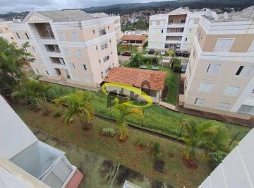923c529a576d917d12352d862c9d79e67e23fef9 · Apartamento com 2 dormitórios para alugar, 46 m²  - Jardim Ísis - Cotia/SP