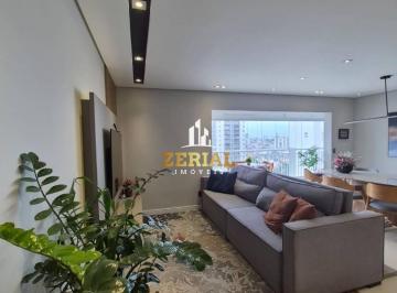 7113319933b223d7e5595b392c866609066f5d43 · Apartamento com 4 dormitórios à venda, 125 m² por R$ 1.390.000,00 - Boa Vista - São Caetano do Sul/S