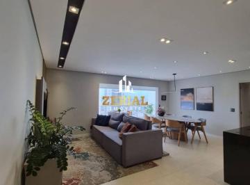 a2800998406112abcf534d7057436ab87d47a7b3 · Apartamento com 4 dormitórios à venda, 125 m² por R$ 1.390.000,00 - Boa Vista - São Caetano do Sul/S