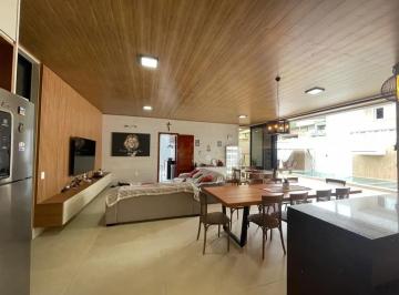 202608251754251003.jpg · Casa de Alto Padrão no Condomínio Sierra Arapiraca
