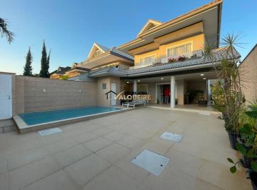 d33511259e24c073bf4b9704b68cb770dd19c134 · Casa com 4 dormitórios à venda, 200 m² por R$ 2.500.000,00 - Recreio dos Bandeirantes - Rio de Janei